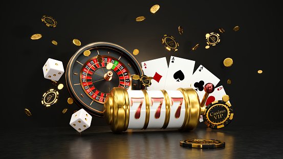 Pengguna memeriksa navigasi cepat 20k