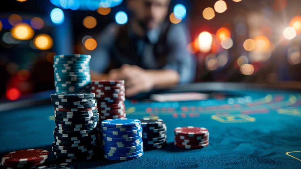 Keamanan data pribadi pengguna 20k