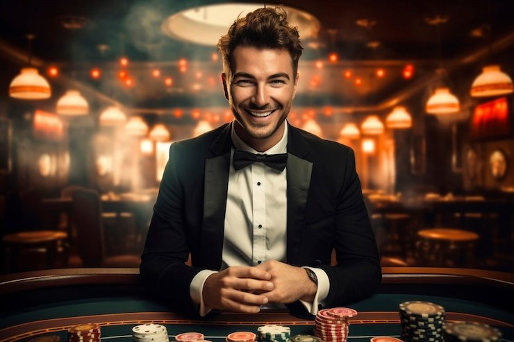 Ringkasan aturan bonus dan privasi akun