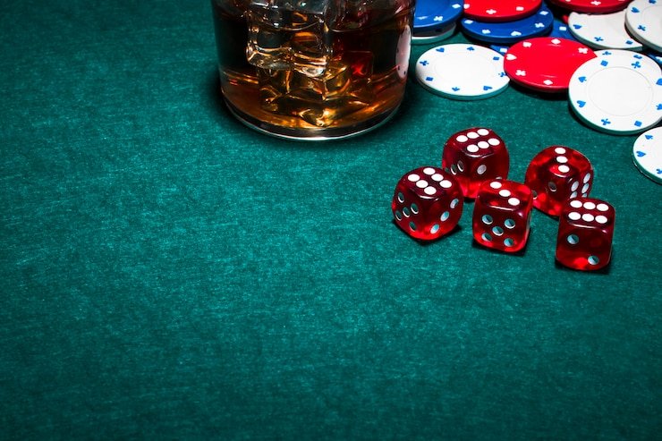 Fitur bantuan akun 20k untuk penarikan