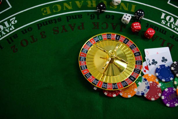 Privasi data dan keamanan akun 20k